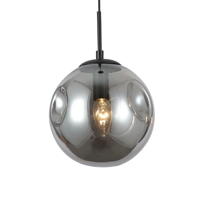 Подвес F-PROMO Blister 2784-1P