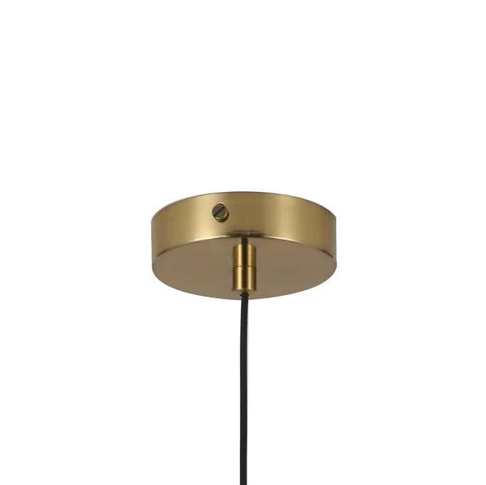 Подвес F-PROMO Blister 2785-1P