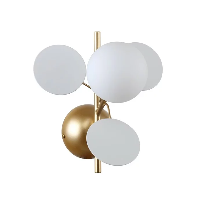 Бра F-PROMO BLISS 2771-1W