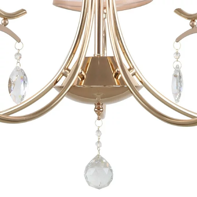 Люстра F-PROMO CHARM 2756-5P