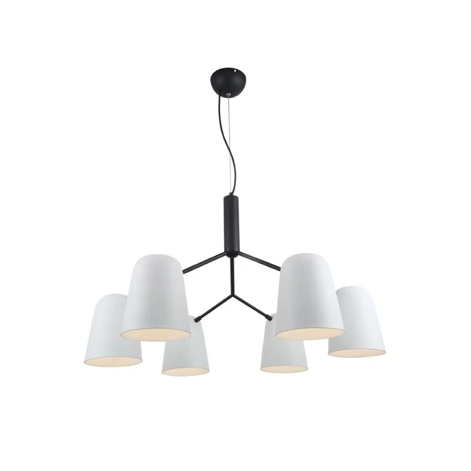 Люстра F-PROMO Trick 2762-6P