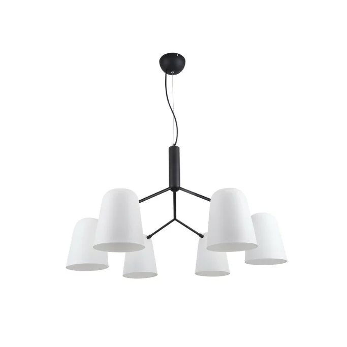 Люстра F-PROMO Trick 2762-6P