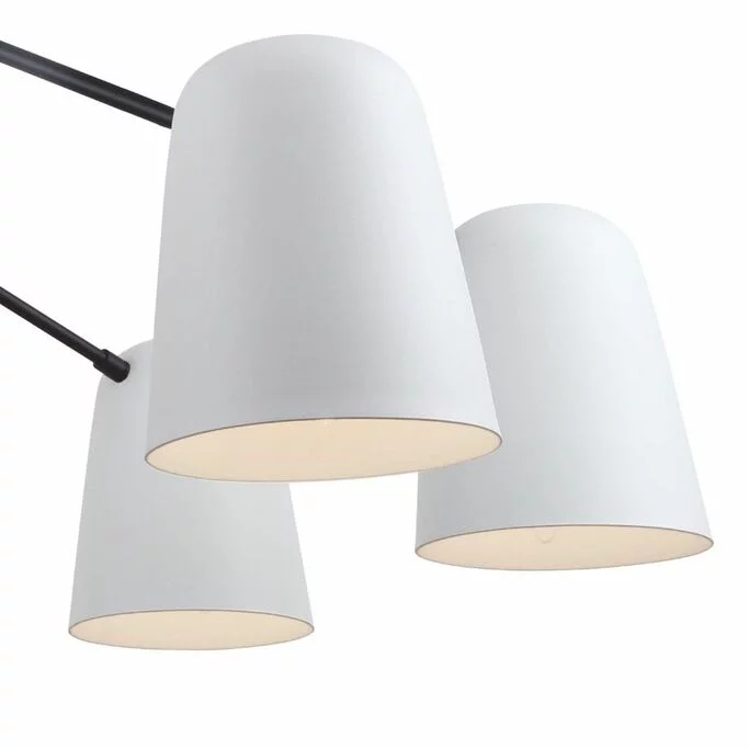 Люстра F-PROMO Trick 2762-6P