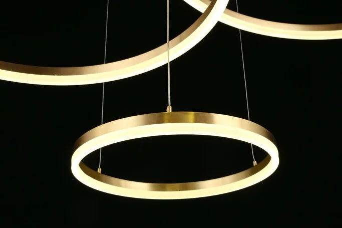 Люстра Aployt Armel APL.049.03.115