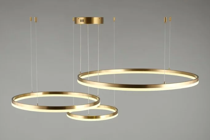 Люстра Aployt Armel APL.049.03.115