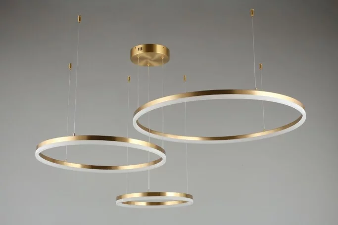 Люстра Aployt Armel APL.049.03.115