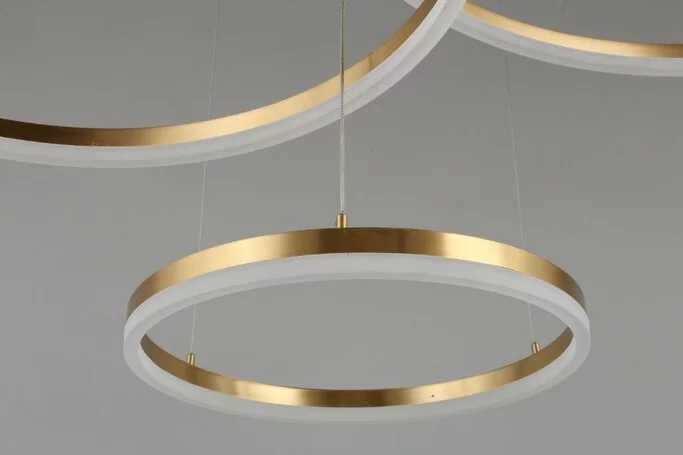 Люстра Aployt Armel APL.049.03.115