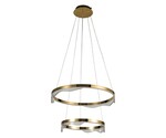 Люстра KINK LIGHT Кастела 08263-60+40,36