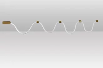 Подвес KINK LIGHT Венди 08031B-300,20