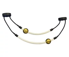 Подвес KINK LIGHT Эльби 08032-100,19