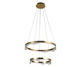 Люстра KINK LIGHT Кастела 08263-60+40,36