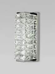 Бра EUROSVET Blitz 40259 LED