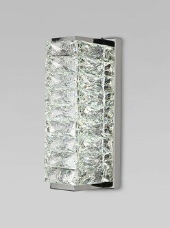 Бра EUROSVET Blitz 40259 LED