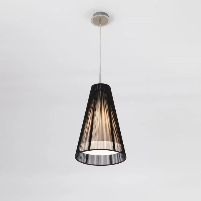 Подвес CITILUX CL936008                 