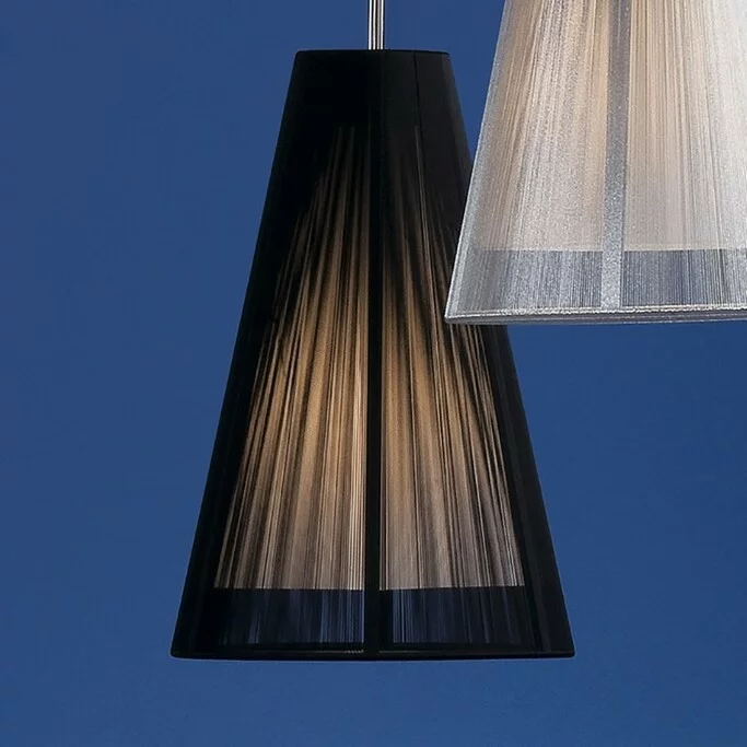 Подвес CITILUX CL936008                 