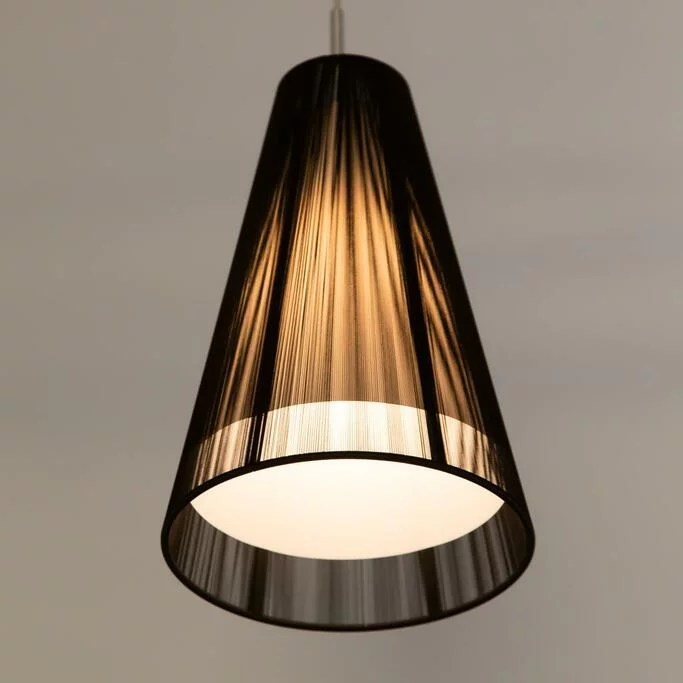 Подвес CITILUX CL936008                 