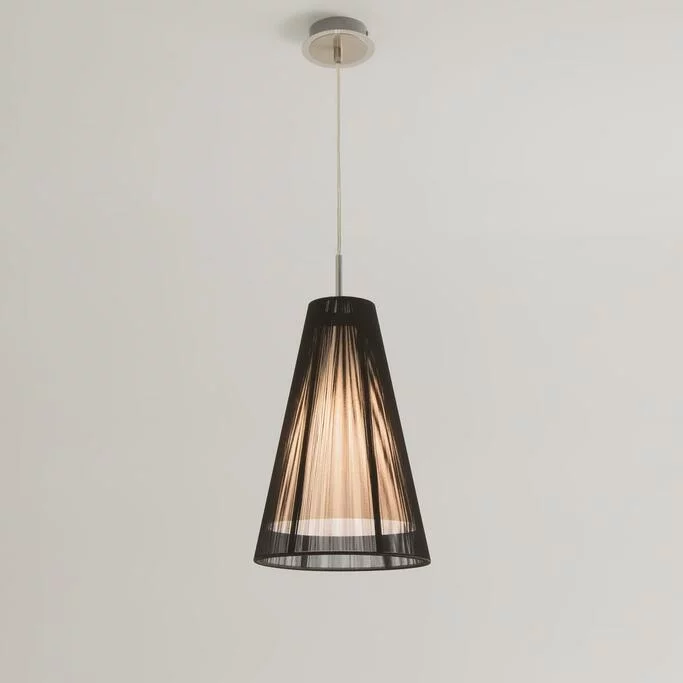 Подвес CITILUX CL936008                 