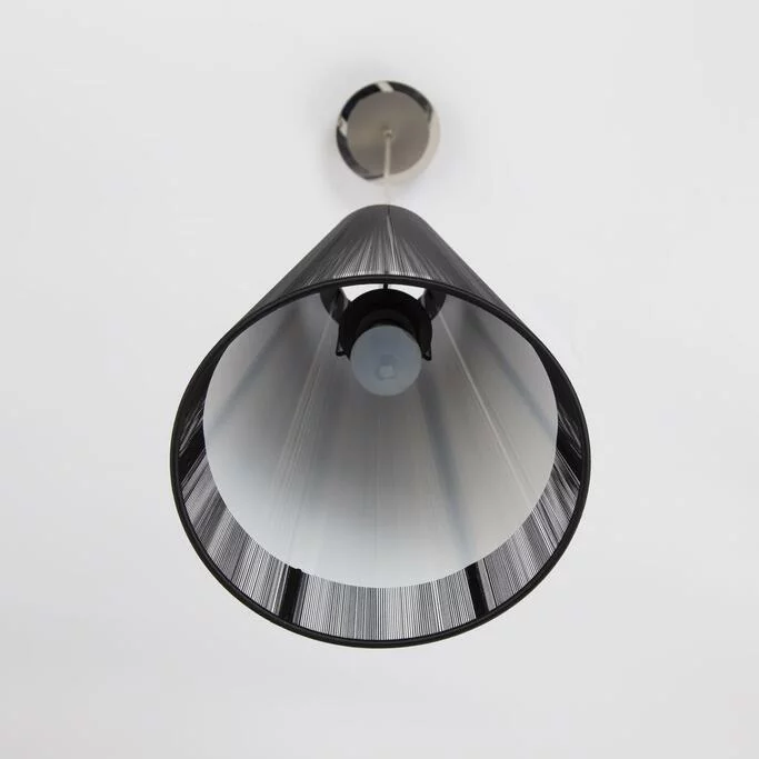 Подвес CITILUX CL936008                 