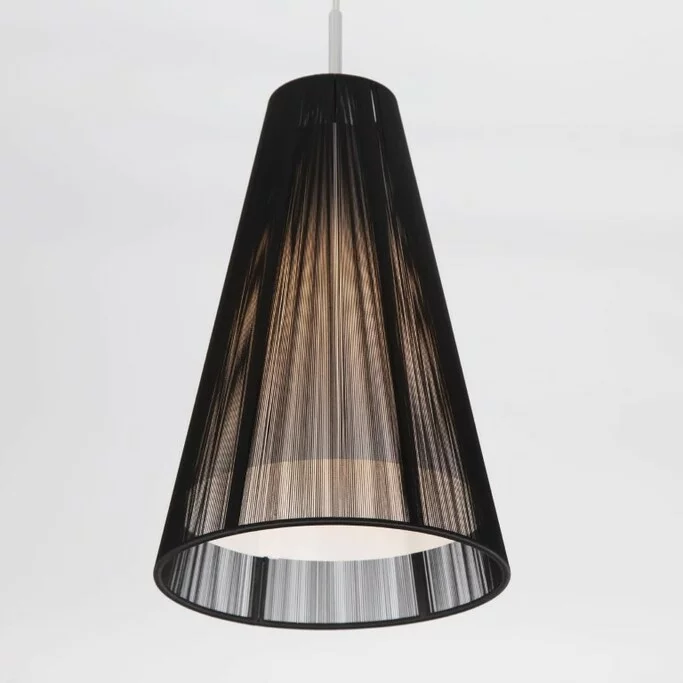 Подвес CITILUX CL936008                 