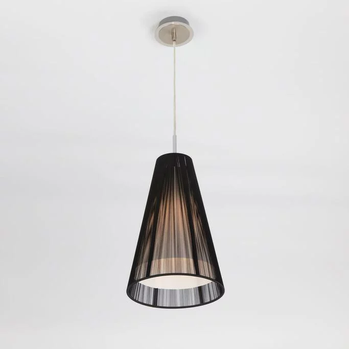 Подвес CITILUX CL936008                 