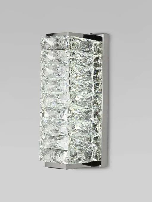 Бра EUROSVET Blitz 40259 LED