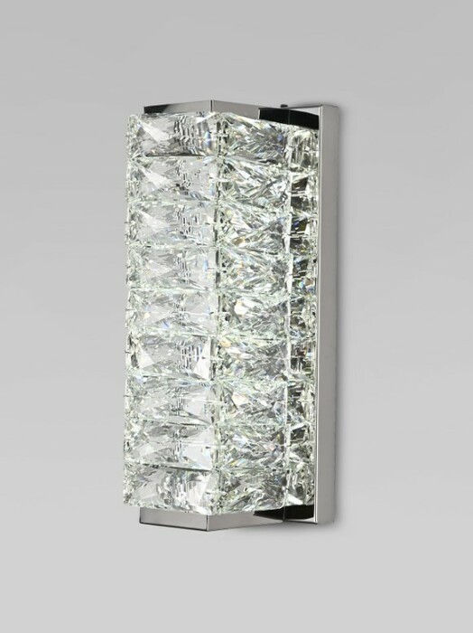 Бра EUROSVET Blitz 40259 LED
