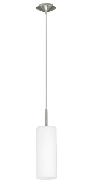 Подвес EGLO TROY 3 85977                    