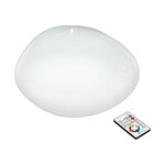 Тарелка EGLO SILERAS 97577