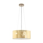 Подвес EGLO VISERBELLA 97644