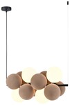 Подвес Wertmark Berta WE237.12.003