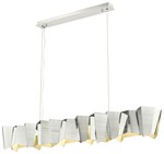 Подвес Wertmark Luisa WE439.01.123