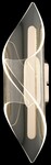 Бра Wertmark HELGA WE447.01.301
