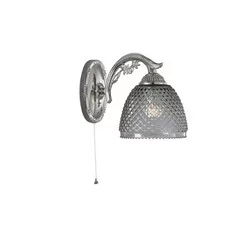 Бра RECCAGNI ANGELO A 9801/1