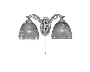 Бра RECCAGNI ANGELO A 9801/2