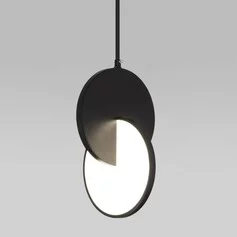 Подвес EUROSVET Lang 50225/1 LED