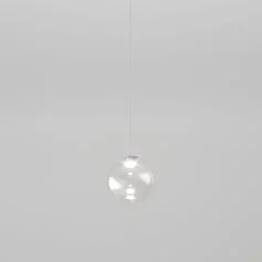 Подвес EUROSVET Wonder 50234/1 LED