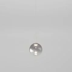 Подвес EUROSVET Wonder 50234/1 LED