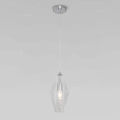 Подвес EUROSVET Prism 50236/1