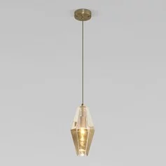 Подвес EUROSVET Prism 50236/1