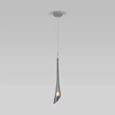 Подвес EUROSVET Folio 50224/1