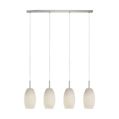 Подвес EGLO BATISTA 3 97587