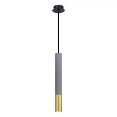 Подвес ST LUCE Подвесные светильники ST154.703.01