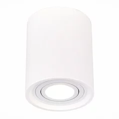 Точечный светильник ST LUCE Накладные светильники ST156.502.01