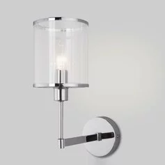 Бра EUROSVET Inari 60144/1