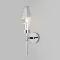 Бра EUROSVET Prism 60143/1