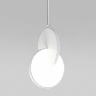 Подвес EUROSVET Lang 50225/1 LED
