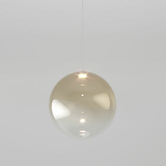 Подвес EUROSVET Wonder 50230/1 LED