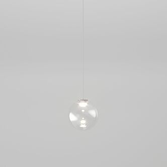Подвес EUROSVET Wonder 50234/1 LED