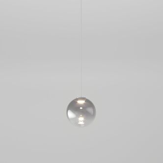 Подвес EUROSVET Wonder 50234/1 LED