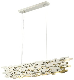 Подвес Wertmark LIVA WE433.07.123